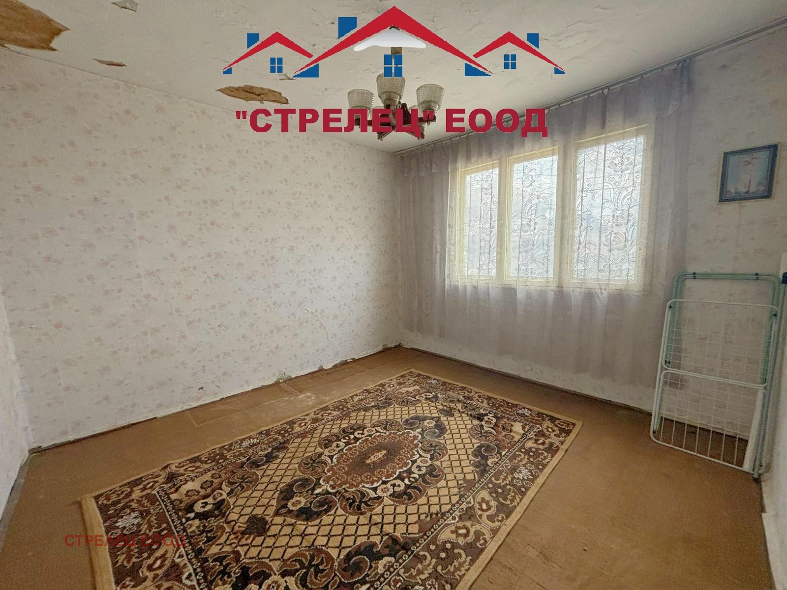 ������� ���� | Imot.bg � ����������� 8