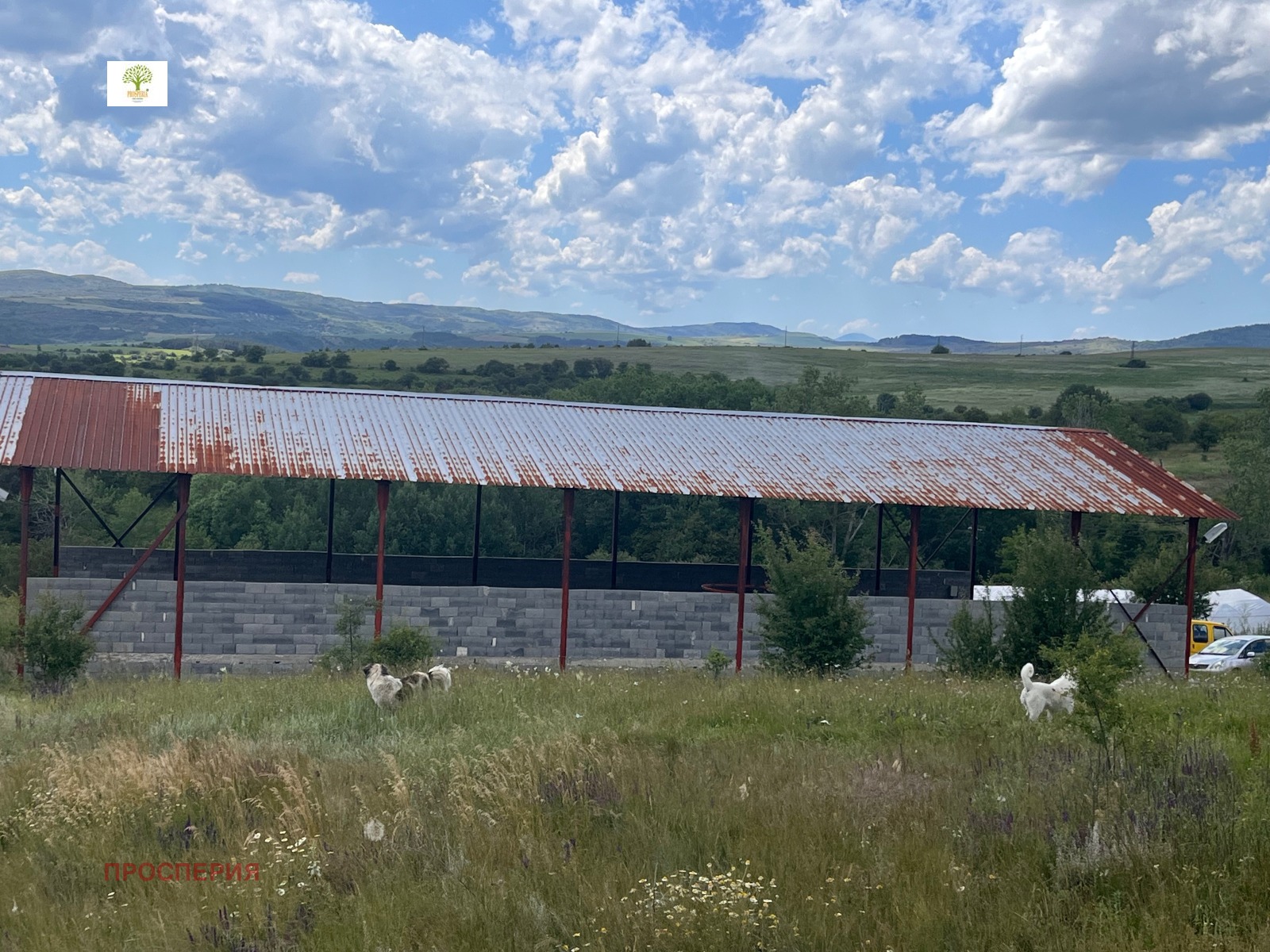 ������� ���� | Imot.bg � ����������� 6