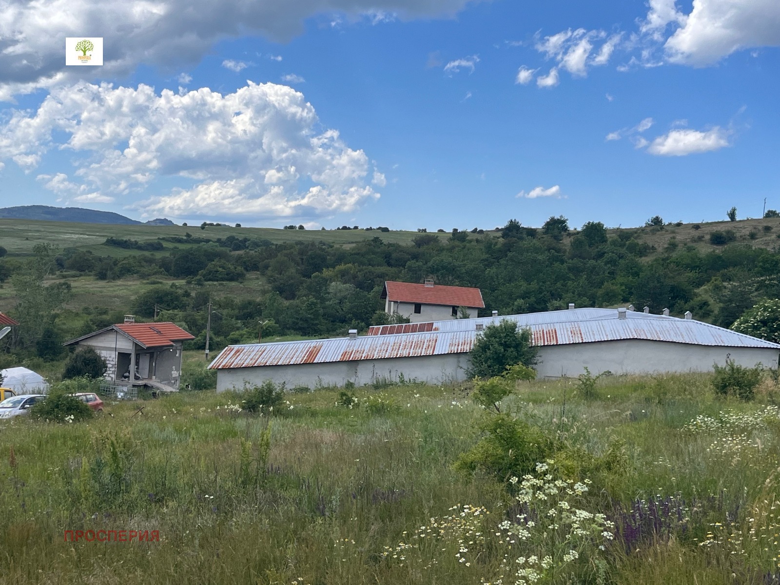 ������� ���� | Imot.bg � ����������� 7