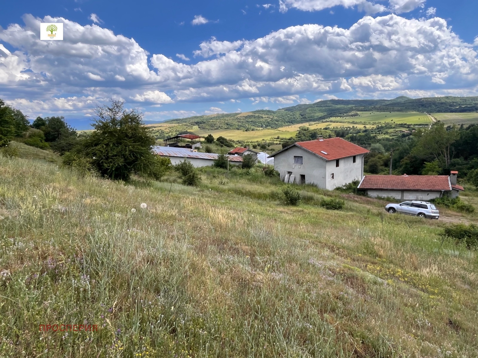 ������� ���� | Imot.bg � ����������� 1