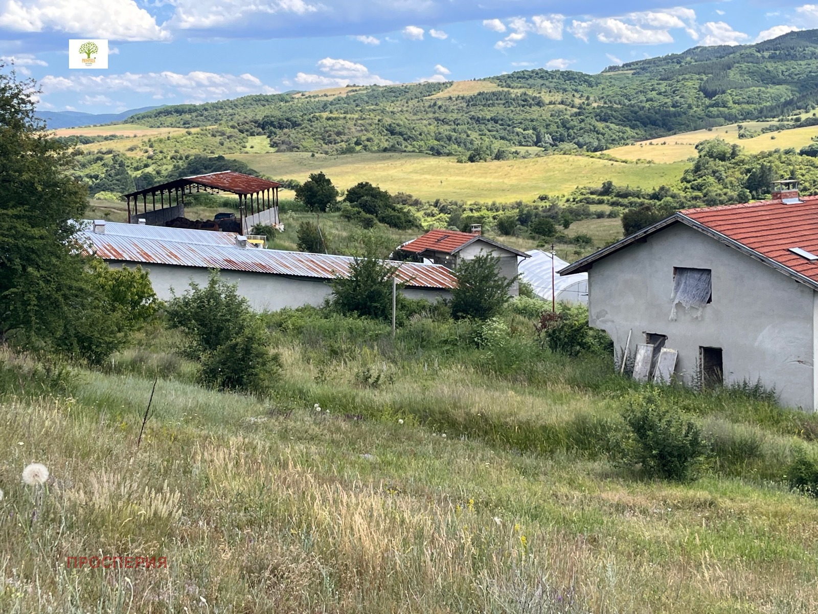 ������� ���� | Imot.bg � ����������� 4