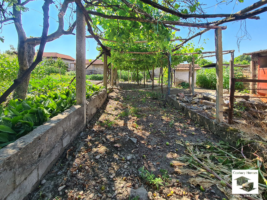 ������� ���� | Imot.bg � ����������� 11