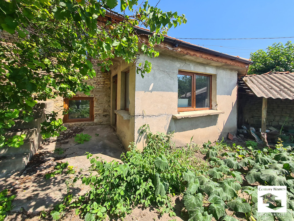 ������� ���� | Imot.bg � ����������� 2