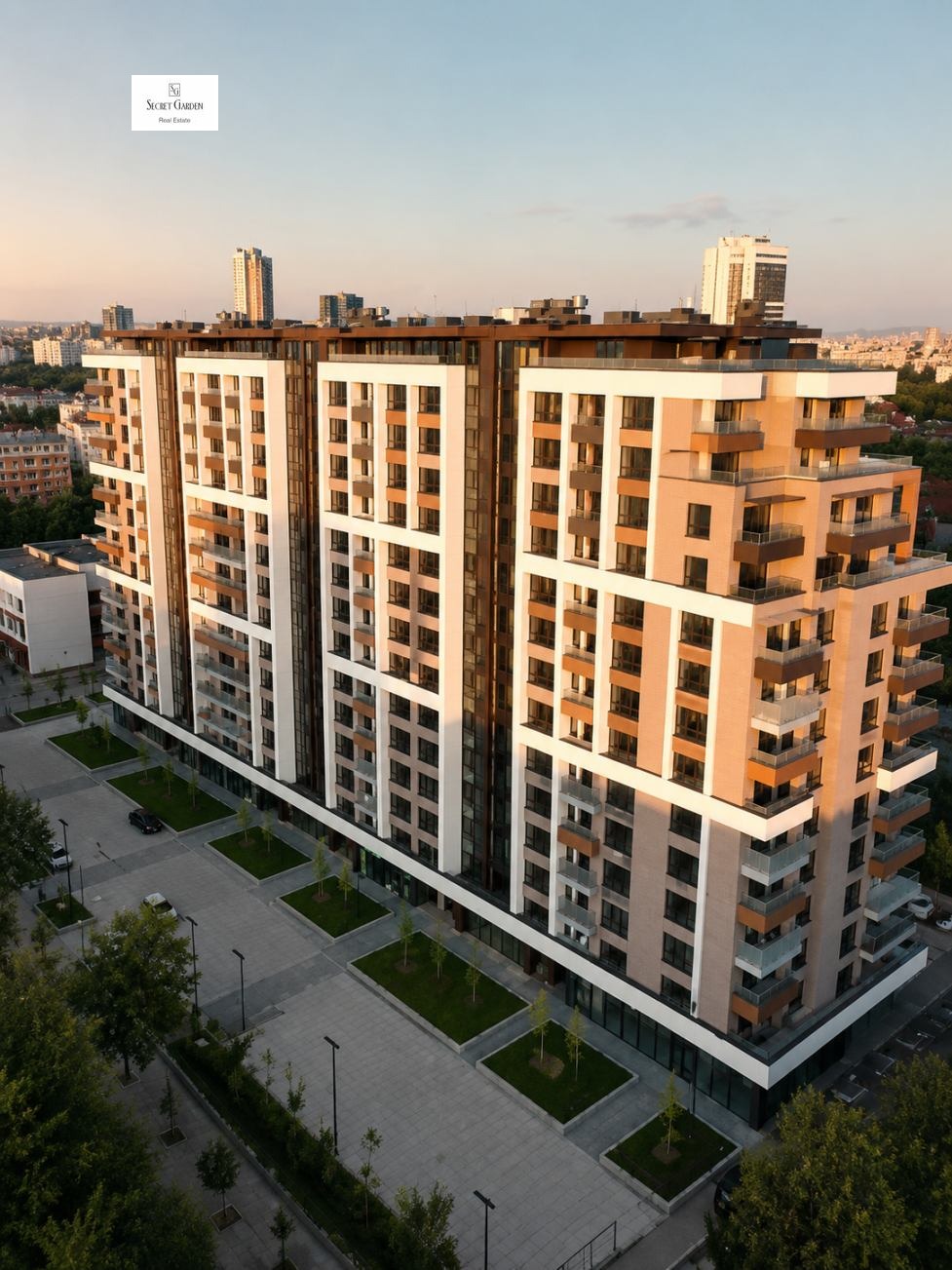 ������� ������� | Imot.bg � ����������� 3