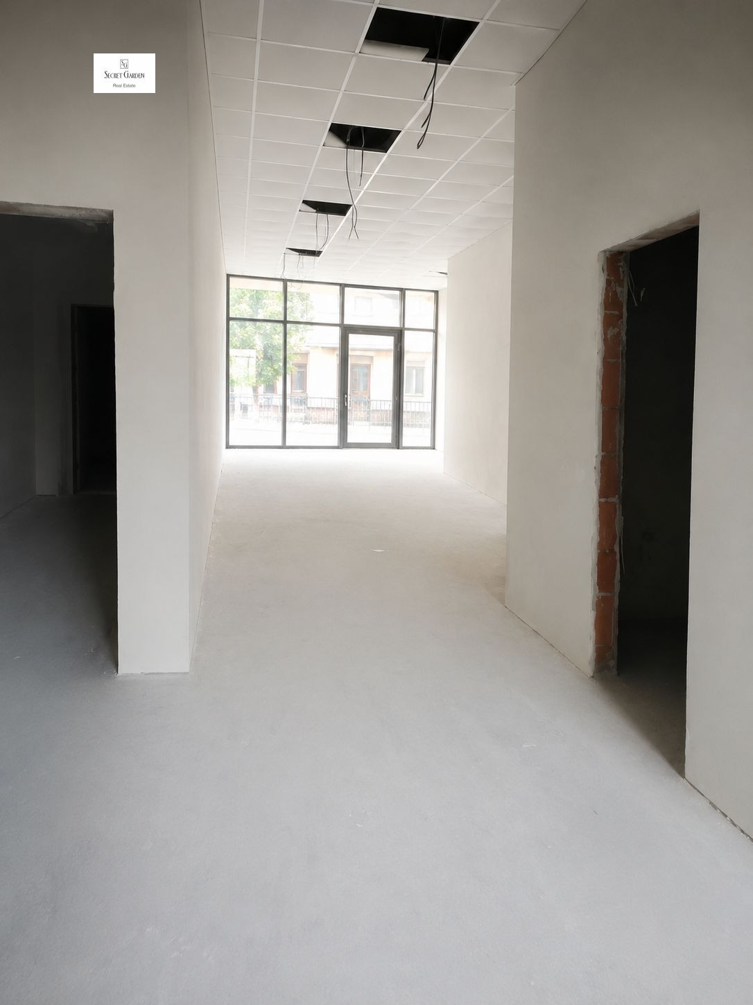 ������� ������� | Imot.bg � ����������� 1