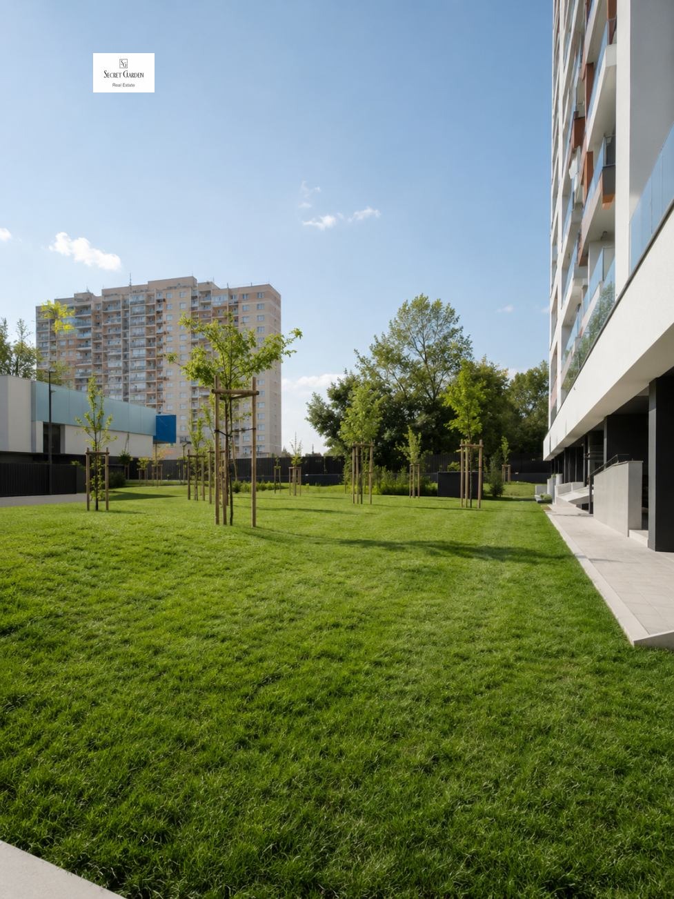 ������� ������� | Imot.bg � ����������� 2