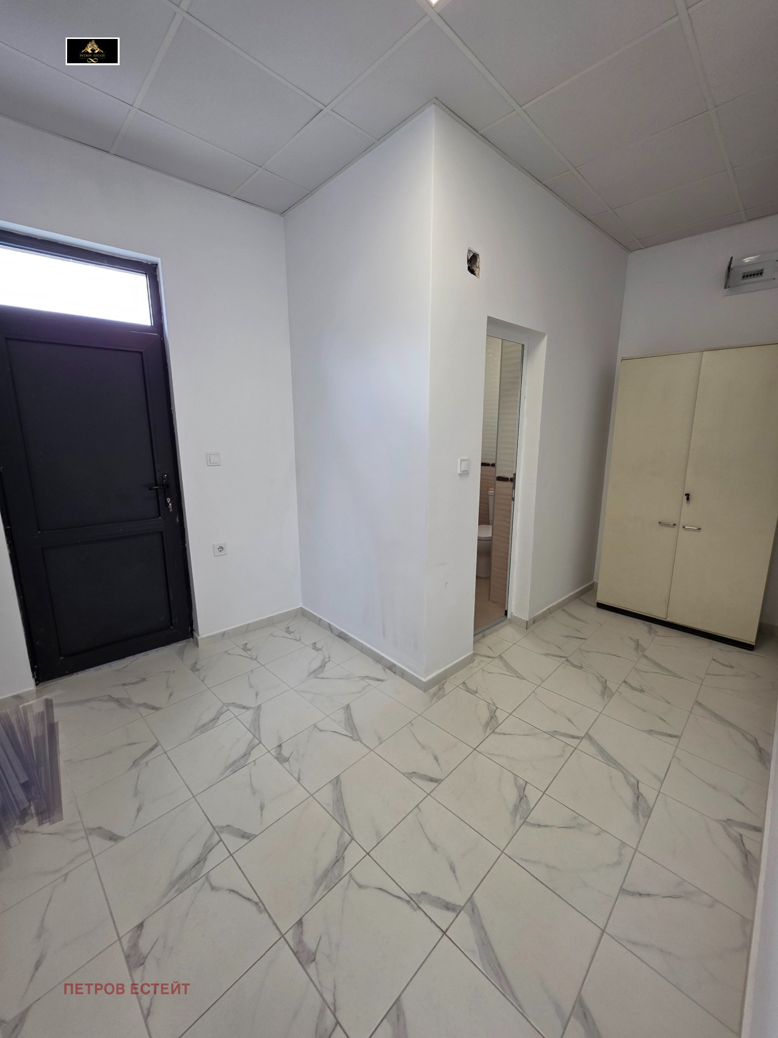 ������� ��������� | Imot.bg � ����������� 11