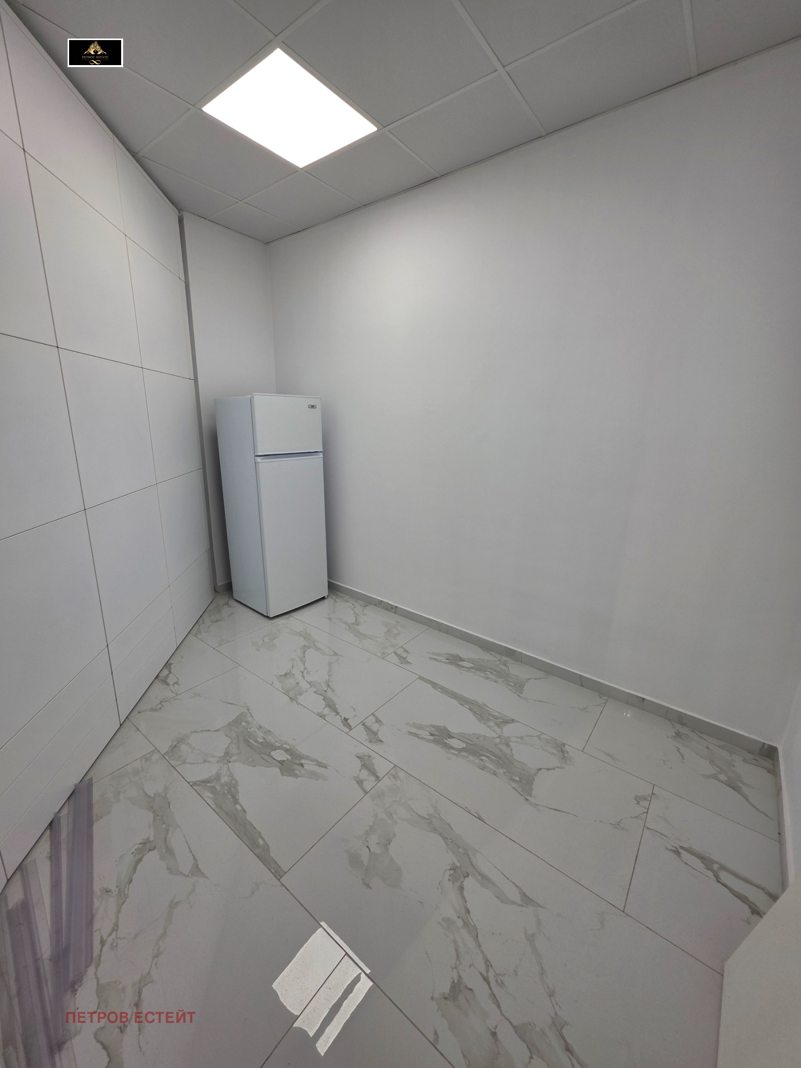 ������� ��������� | Imot.bg � ����������� 6