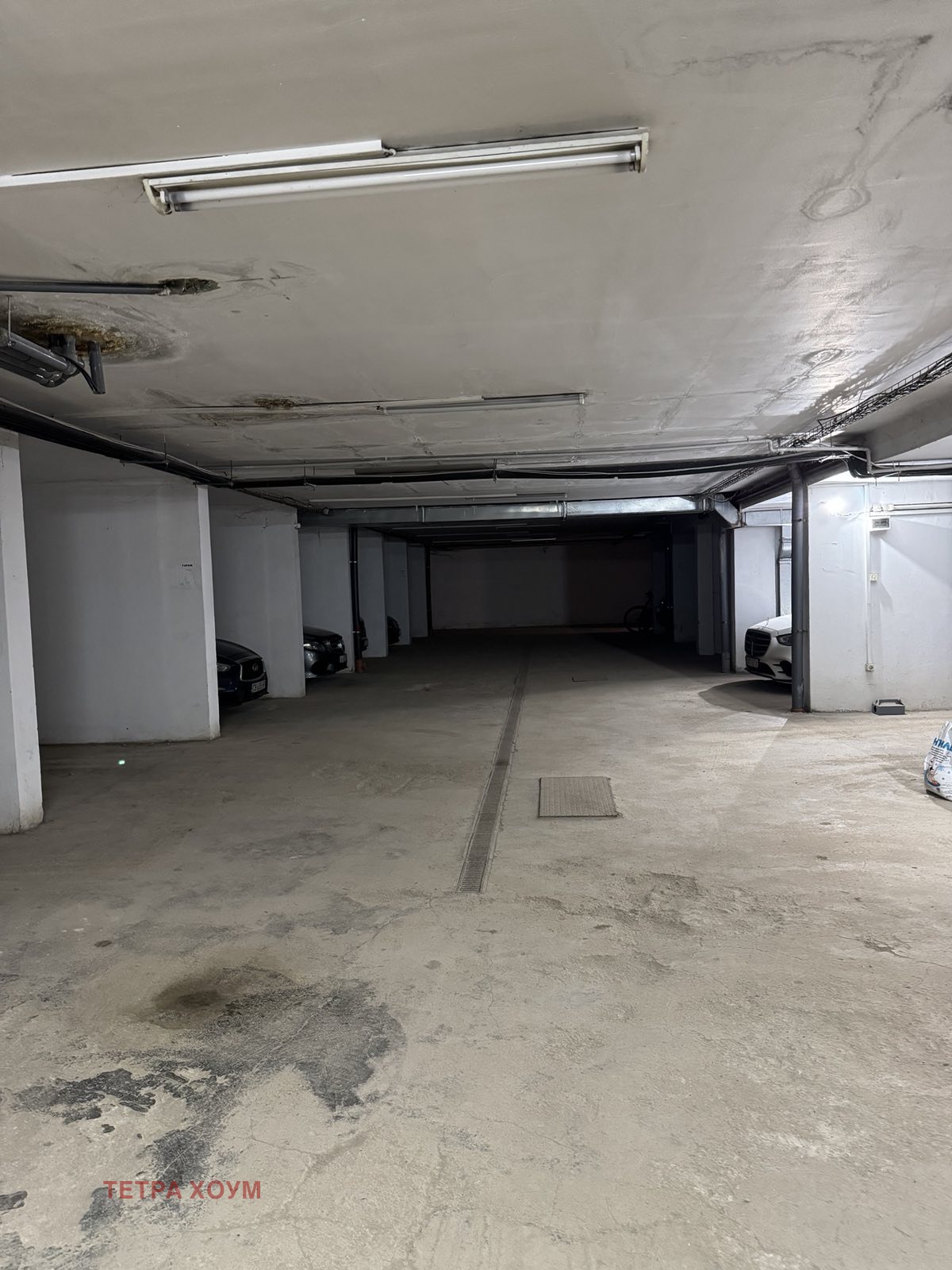 ������� ����� | Imot.bg � ����������� 3