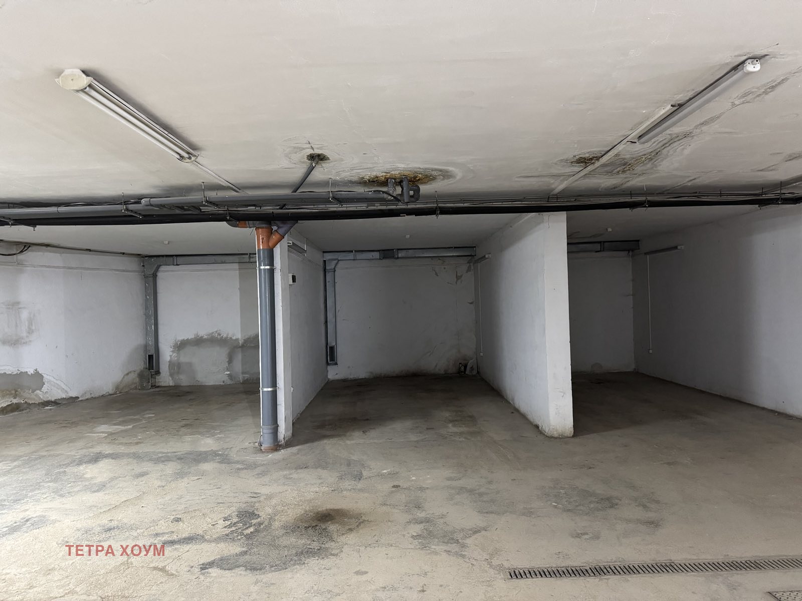 ������� ����� | Imot.bg � ����������� 4