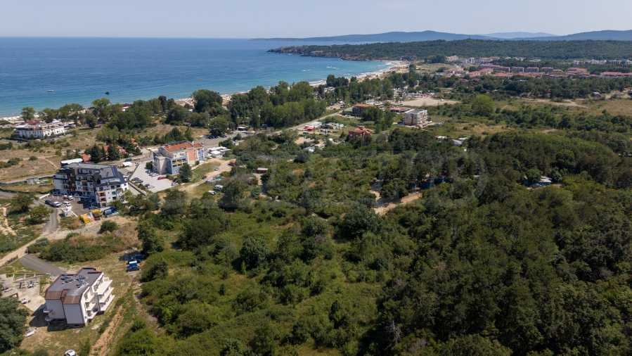 ������� ������ | Imot.bg � ����������� 1