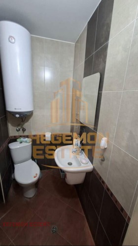  1- | Imot.bg    8