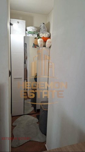  1- | Imot.bg    6