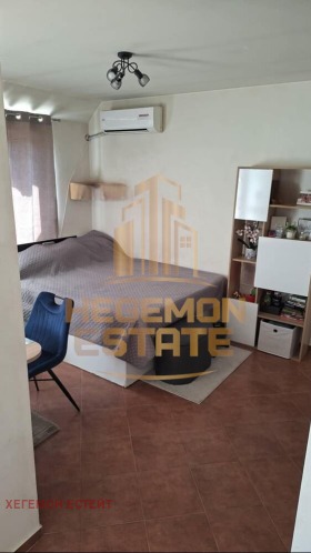  1- | Imot.bg    5