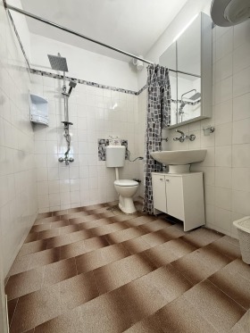 ������� 1-����� | Imot.bg � ����� ������ 8