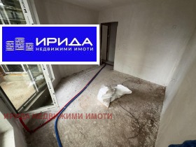 1 sypialnia Owcza kupel 1, Sofia