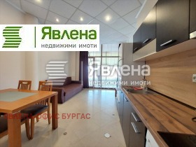 1 bedroom k.k. Slanchev bryag, region Burgas 1