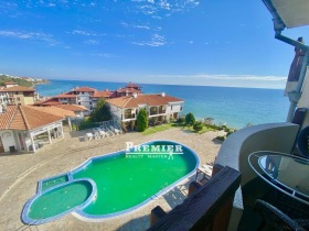 1 quarto Sveti Vlas, região Burgas 1