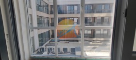 1 bedroom Tsentar, Burgas 12