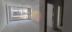 1 bedroom Tsentar, Burgas 5