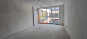 1 bedroom Tsentar, Burgas 16