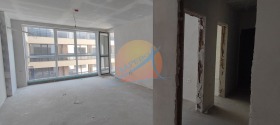 1 bedroom Tsentar, Burgas 10