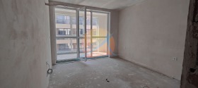 1 bedroom Tsentar, Burgas 13