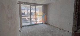 1 bedroom Tsentar, Burgas 6