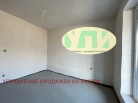 1 chambre Malinova dolina, Sofia 3