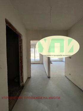 1 chambre Malinova dolina, Sofia 1