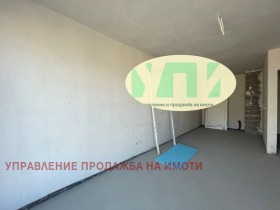 1 chambre Malinova dolina, Sofia 2