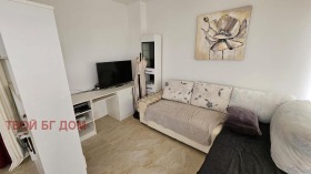  2- | Imot.bg    4