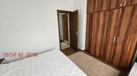  2- | Imot.bg    10