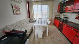  2- | Imot.bg    7