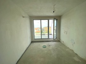 2-СТАЕН, 81 m2