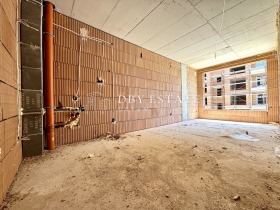 2-СТАЕН, 61 m2