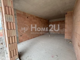  2- | Imot.bg    6