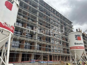 2-СТАЕН, 87 m2