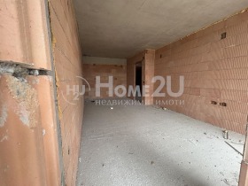  2- | Imot.bg    5