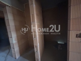  2- | Imot.bg    10