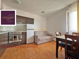 ����� ������� 2-�����,�.�. ������� ����, ������ ������