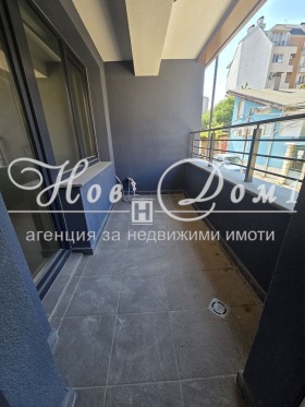 ������� 2-����� | Imot.bg � ����� ������ 6