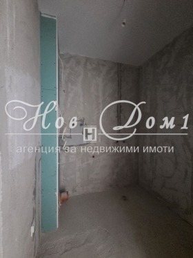 ������� 2-����� | Imot.bg � ����� ������ 5