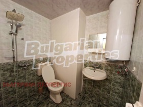 ������� 2-����� | Imot.bg � ����� ������ 15