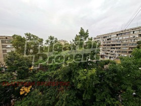 ������� 2-����� | Imot.bg � ����� ������ 16