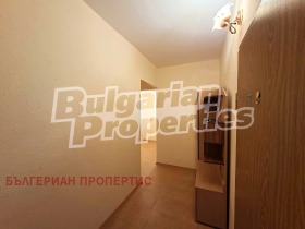 ������� 2-����� | Imot.bg � ����� ������ 14
