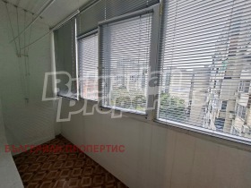 ������� 2-����� | Imot.bg � ����� ������ 12