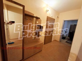 ������� 2-����� | Imot.bg � ����� ������ 13