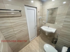 ������� 2-����� | Imot.bg � ����� ������ 6