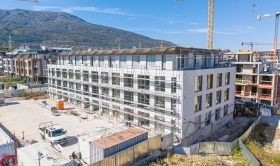 ������� 2-����� | Imot.bg � ����� ������ 15